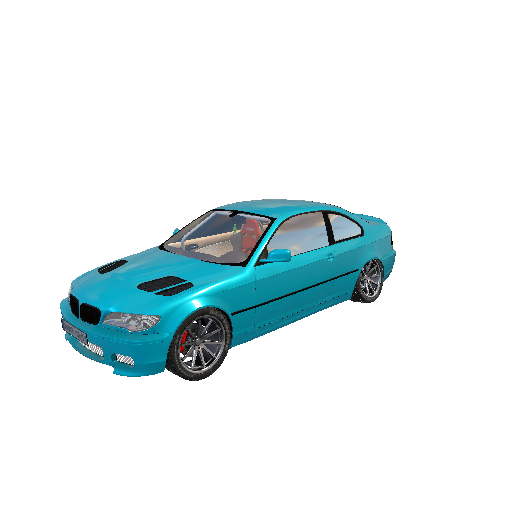 BAW_X46_Coupe