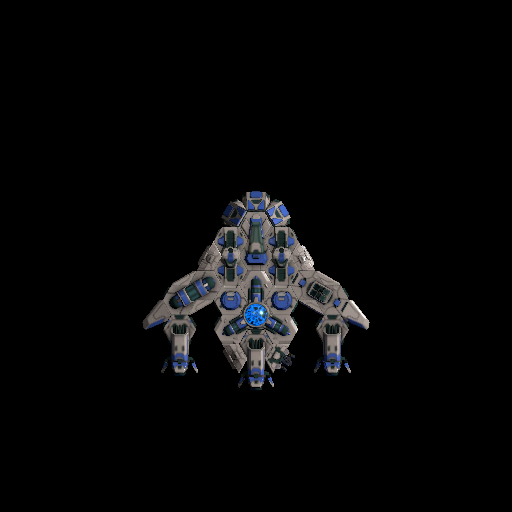 Stinger MKII