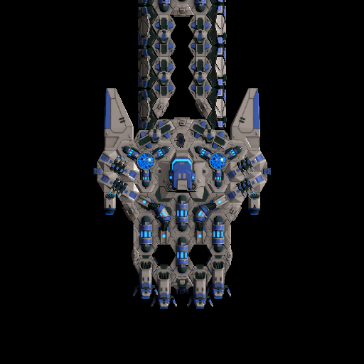 Iklwa MKII