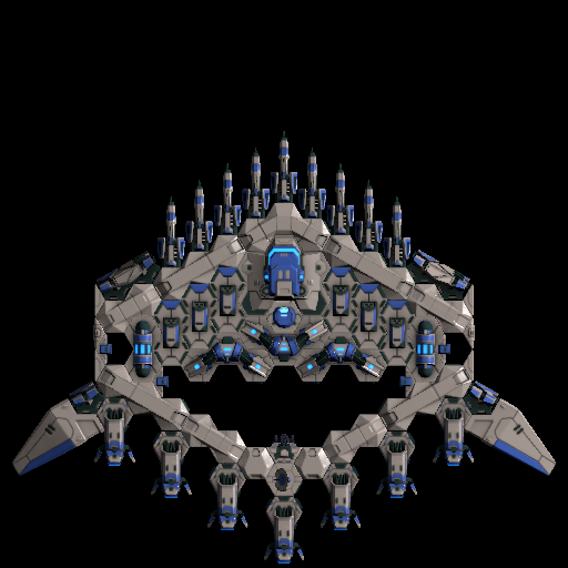 Arrow MKII