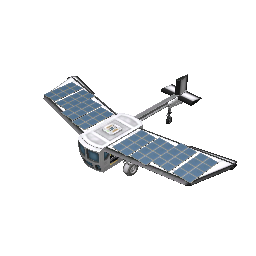 EVE-Plane