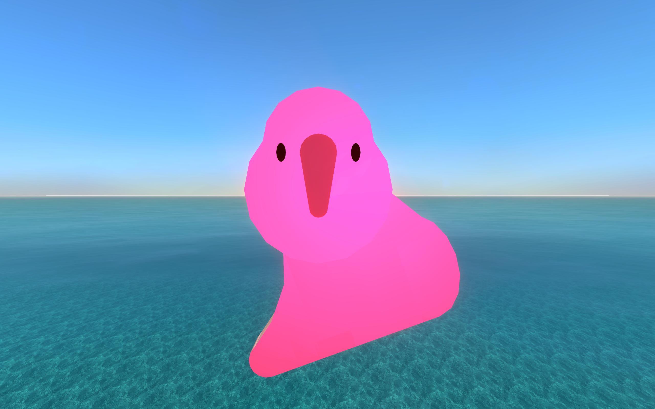 Party_Parrot