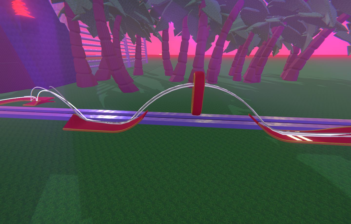 LBC_ParkGates