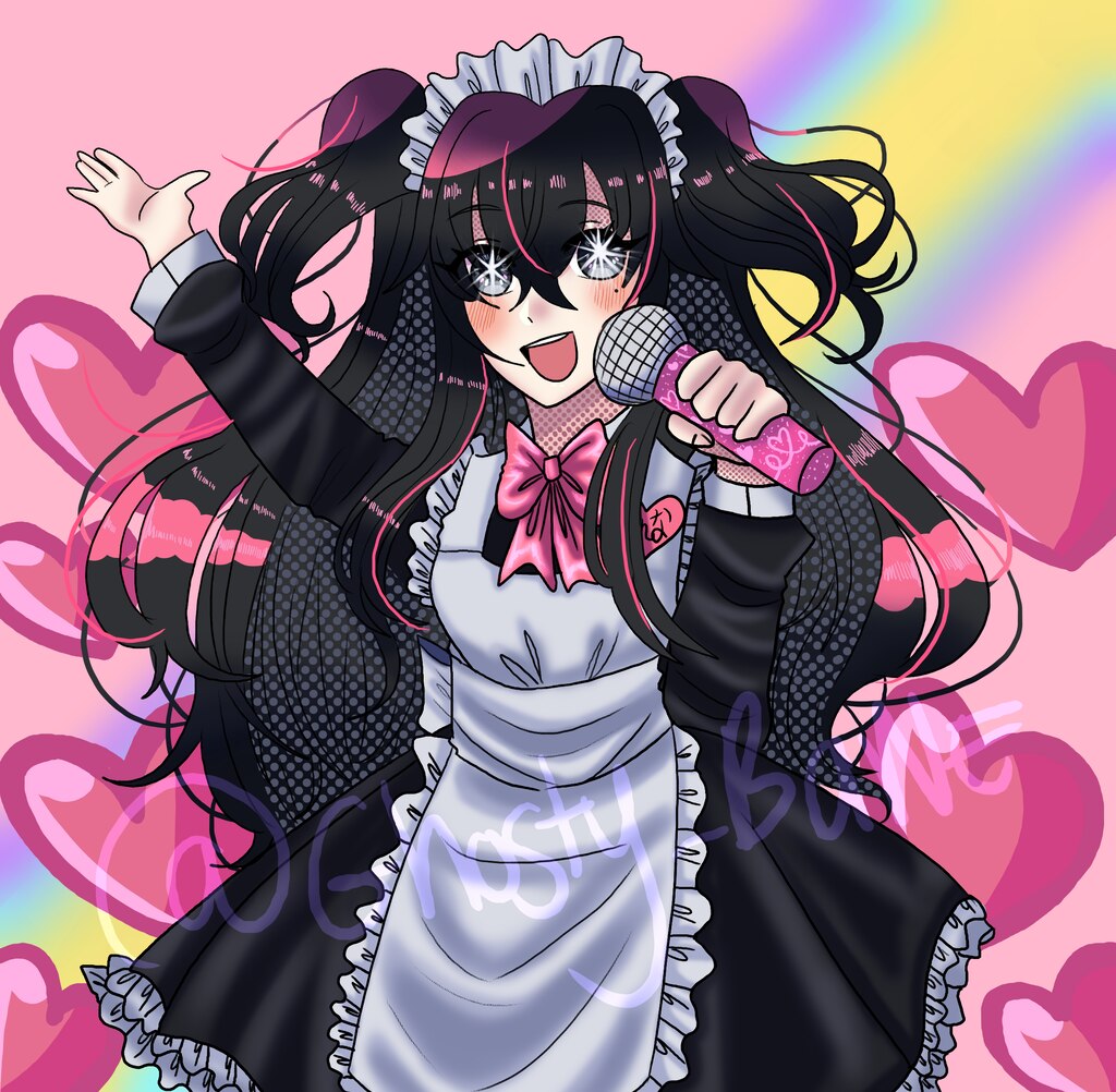 Steam Community :: MAMIYA