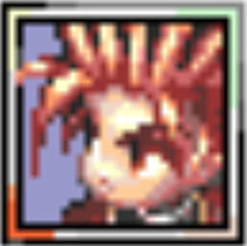 Ragnarok Online Monster/Character AVATAR PACK