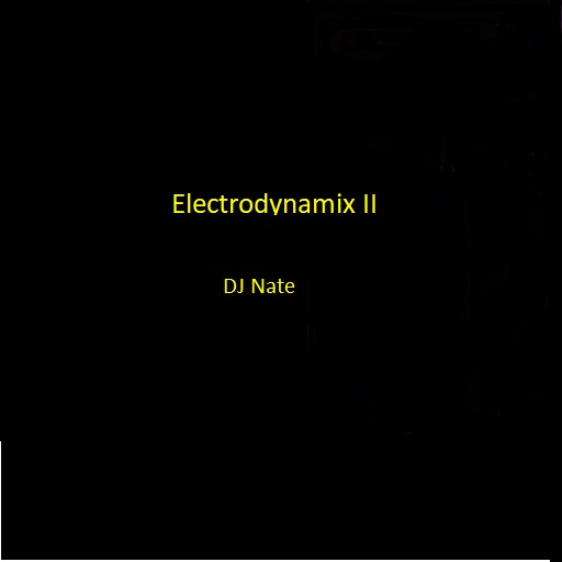 Electrodynamix 2