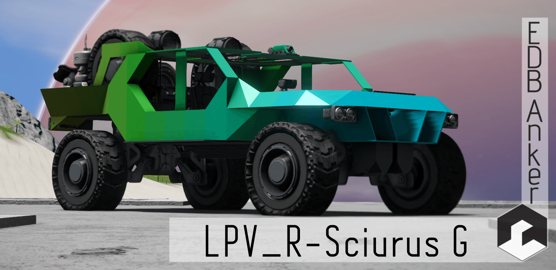 LPV_R-Sciurus G