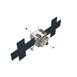 bon/JUICE Jupiter Icy Moons Explorer