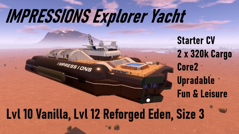 Impressions-EY