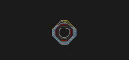 furnace 9000 c