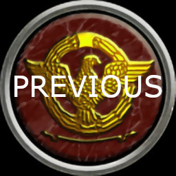 PREVIOUS EB I Unofficial Mod (2.0.4)