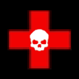 Hardcore Wounds