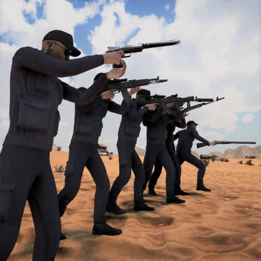 PMC Pack