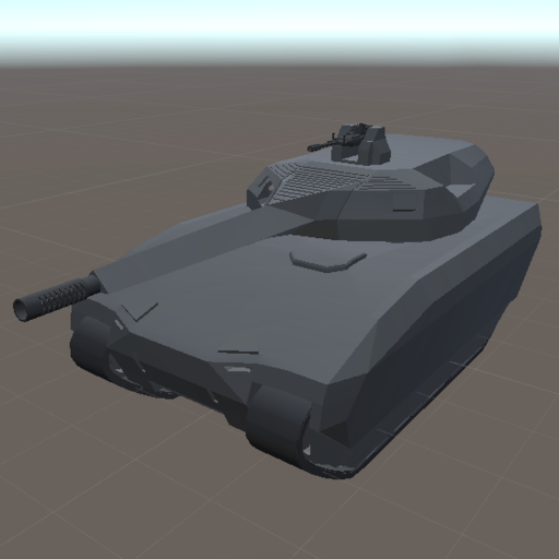 PL-01