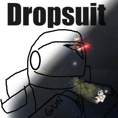 ABH Combat Suits
