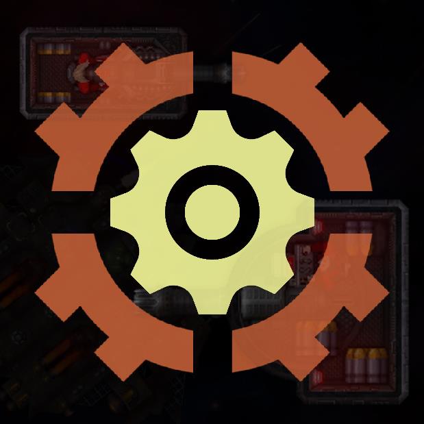 General Munitions (Backported)