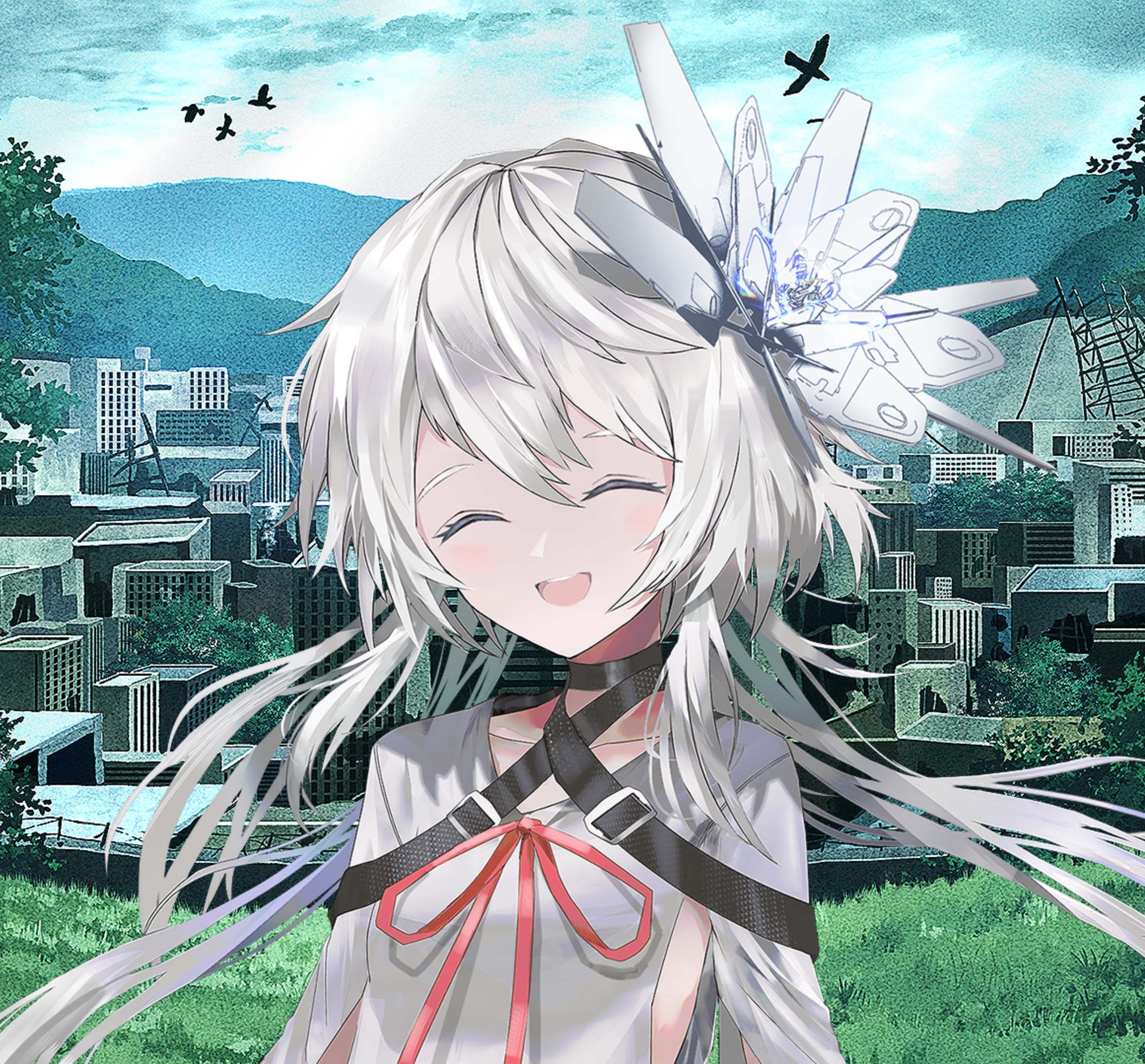 Steam コミュニティ :: 終のステラ Steam コミュニティ :: 終のステラ
