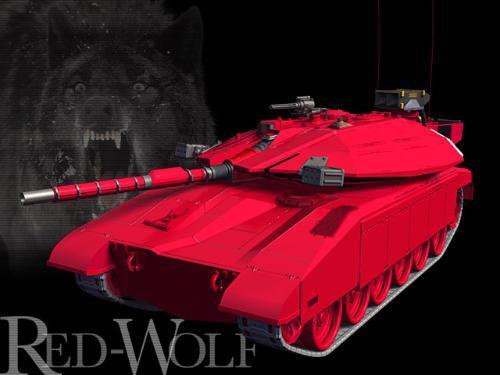 RedPvPMod-1 – Unturned Mod
