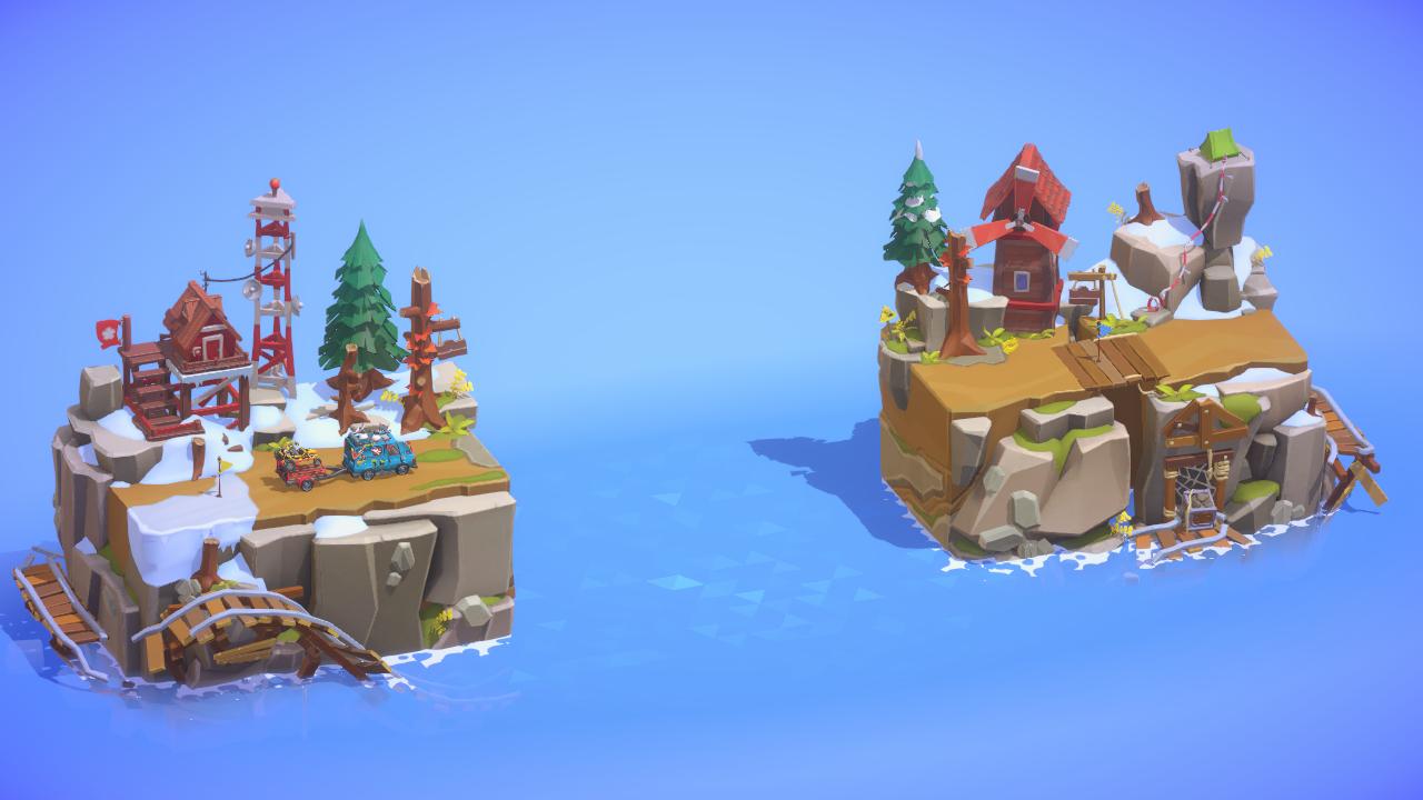 Lvl 14