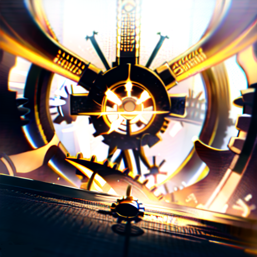 Multiplayer Adjustments