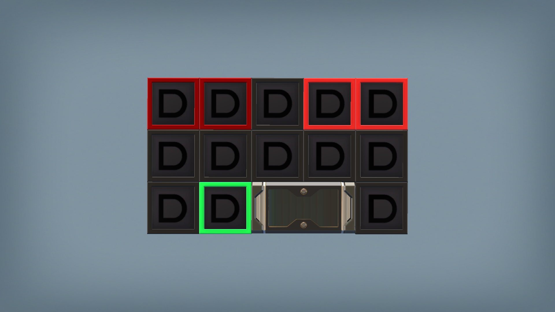 Variable Pulse Extender