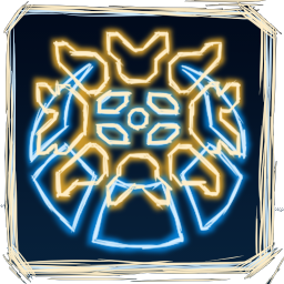 SeaOfStar – Don't Starve Together Mod