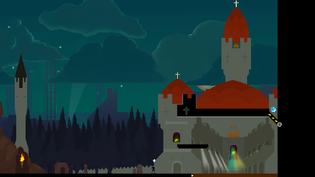 Citadel 3.1