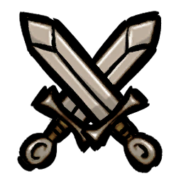 Combat Assistant – Don't Starve Together Mod