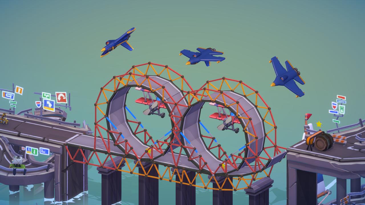loading Screen 2