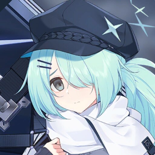 Steam Workshop::Blue Archive - Hiyori - Louis