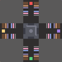 router