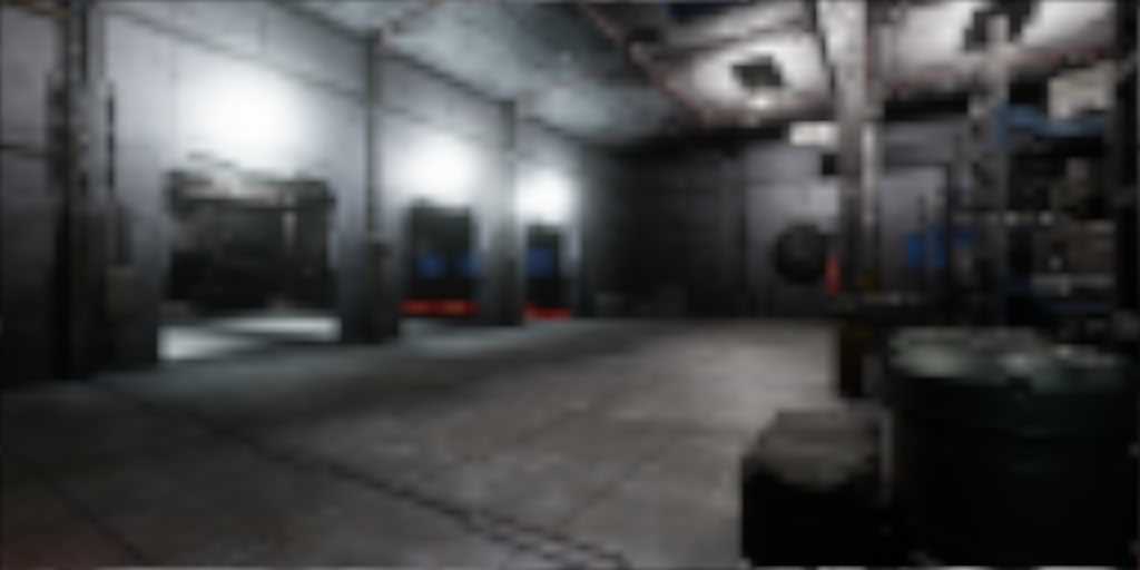 M.E.G BASE