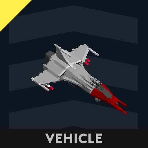 COSMO ZERO 52