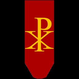 Western Roman Empire