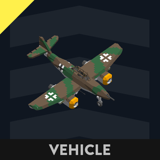 Me262