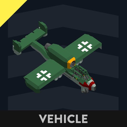 He162