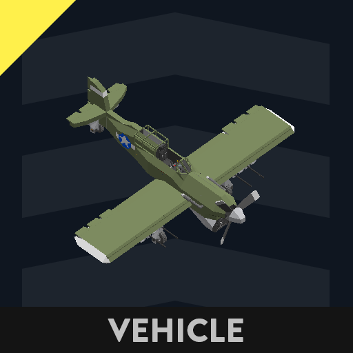 P40