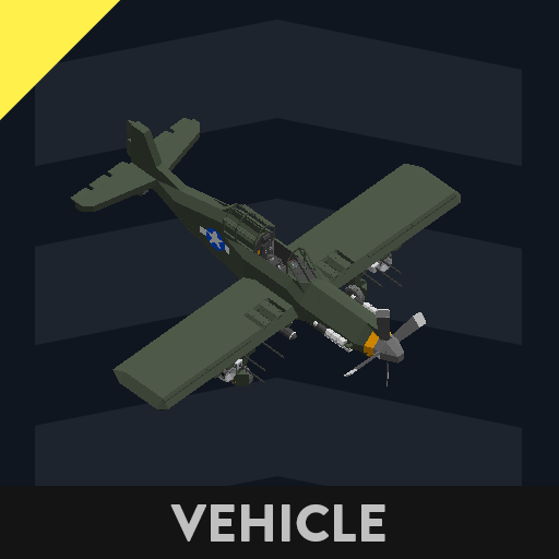 A36A