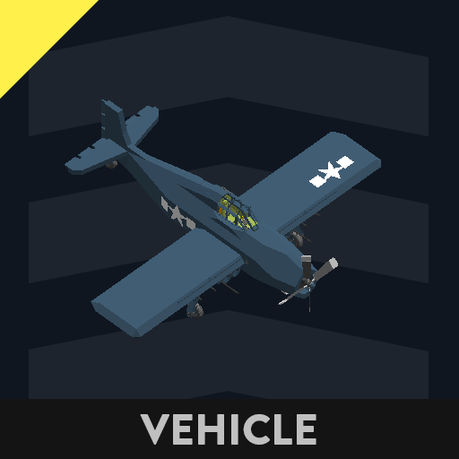 F6F