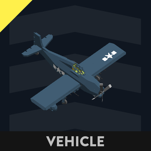 F6F5N