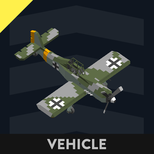Fw190D