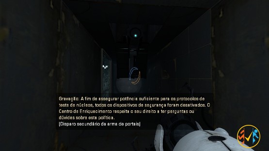 teleport?