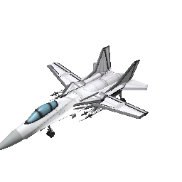 CF15