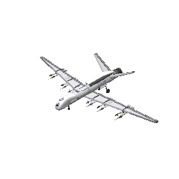 DF2