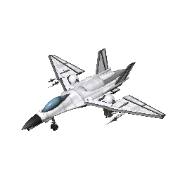 CF16