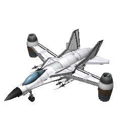 CF17
