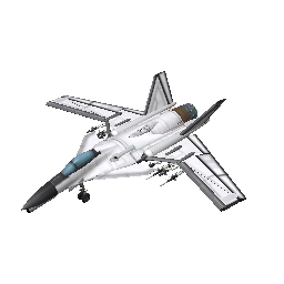 CF17