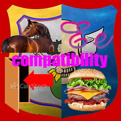 Rhox's GRP and SCM's Marienburg Compatibility Submod