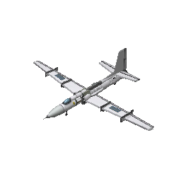 RP2