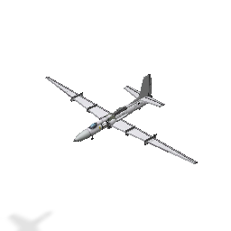 RP3